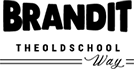 合作伙伴 - 乐鱼体育中文网